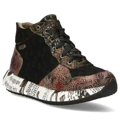Discount Baskets - BURTON 15 Sneakers