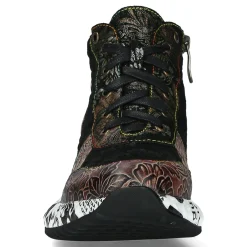 Discount Baskets - BURTON 15 Sneakers