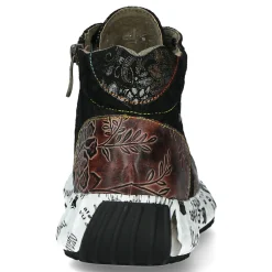 Discount Baskets - BURTON 15 Sneakers