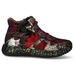 Store Baskets - BURTON 101 Sneakers