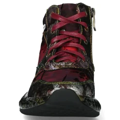 Store Baskets - BURTON 101 Sneakers