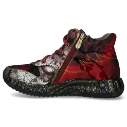 Store Baskets - BURTON 101 Sneakers