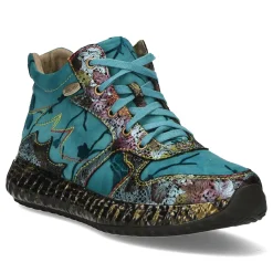 Store Baskets - BURTON 101 Sneakers