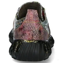 Best Baskets - BURTON 08 Sneakers
