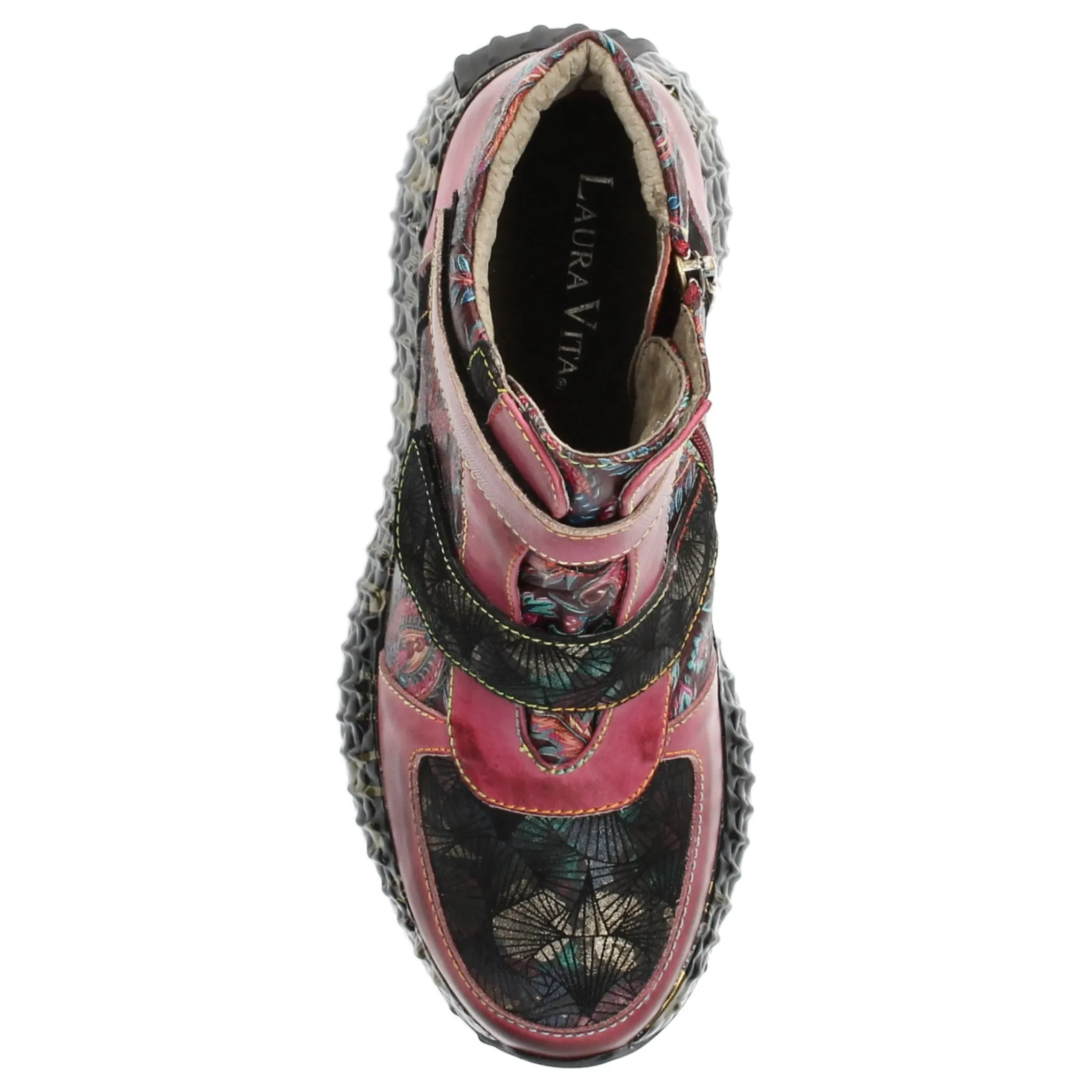 Discount Baskets - BURTON 0322 Sneakers