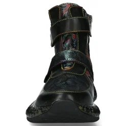 Discount Baskets - BURTON 0322 Sneakers