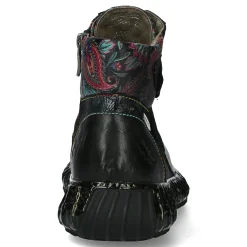 Discount Baskets - BURTON 0322 Sneakers