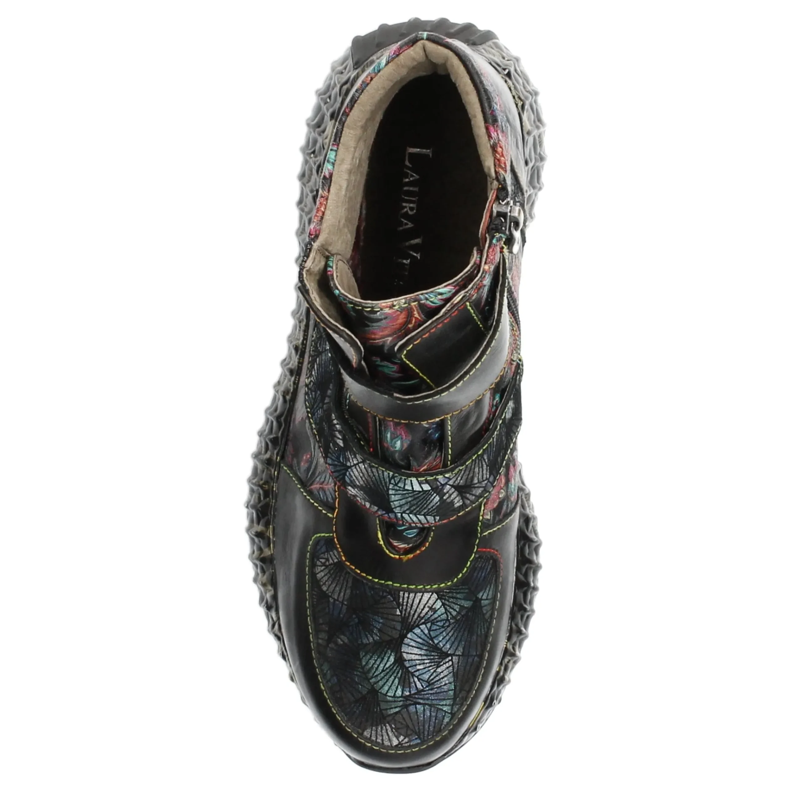 Discount Baskets - BURTON 0322 Sneakers