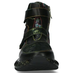Discount Baskets - BURTON 0322 Sneakers