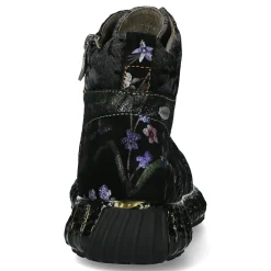 Shop Baskets - BURTON 0122 Sneakers