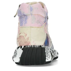 Store Baskets - BURTON 101 Sneakers