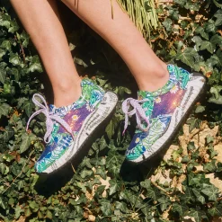 Best Sale Baskets - BURTON 05 Sneakers