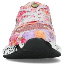Best Sale Baskets - BURTON 05 Sneakers