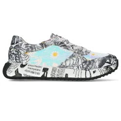 Best Sale Baskets - BURTON 05 Sneakers