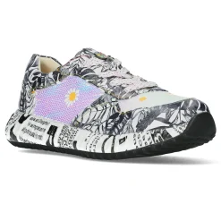 Best Sale Baskets - BURTON 05 Sneakers