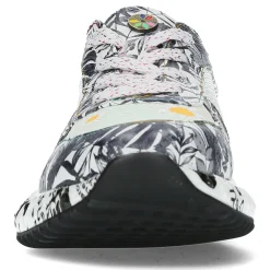 Best Sale Baskets - BURTON 05 Sneakers