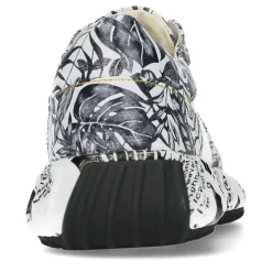 Best Sale Baskets - BURTON 05 Sneakers