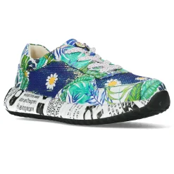 Best Sale Baskets - BURTON 05 Sneakers