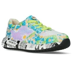 Best Sale Baskets - BURTON 05 Sneakers