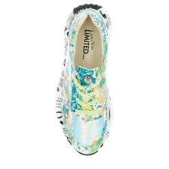 Best Sale Baskets - BURTON 05 Sneakers