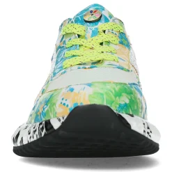 Best Sale Baskets - BURTON 05 Sneakers