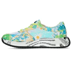 Best Sale Baskets - BURTON 05 Sneakers