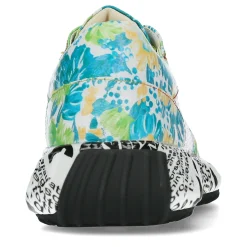 Best Sale Baskets - BURTON 05 Sneakers