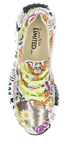 Best Sale Baskets - BURTON 05 Sneakers