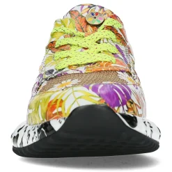 Best Sale Baskets - BURTON 05 Sneakers