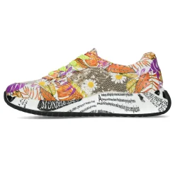 Best Sale Baskets - BURTON 05 Sneakers