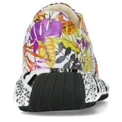 Best Sale Baskets - BURTON 05 Sneakers