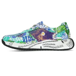 Best Sale Baskets - BURTON 05 Sneakers