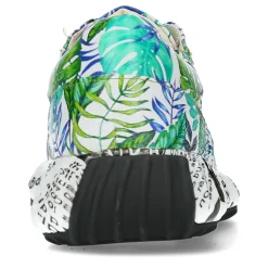 Best Sale Baskets - BURTON 05 Sneakers
