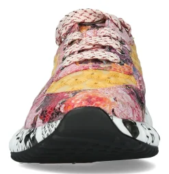 Best Baskets - BURTON 05 Sneakers