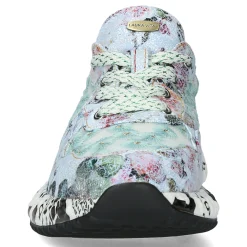Best Baskets - BURTON 05 Sneakers