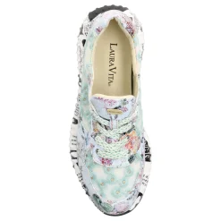 Best Baskets - BURTON 05 Sneakers