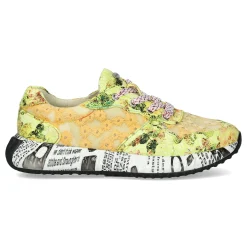 Best Baskets - BURTON 05 Sneakers