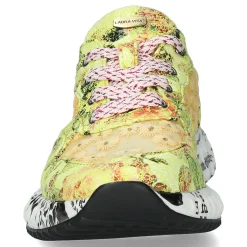 Best Baskets - BURTON 05 Sneakers
