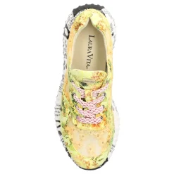 Best Baskets - BURTON 05 Sneakers