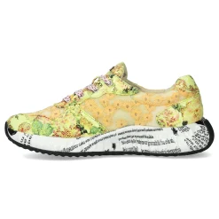 Best Baskets - BURTON 05 Sneakers