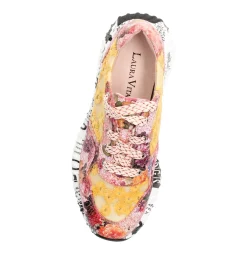 Best Baskets - BURTON 05 Sneakers