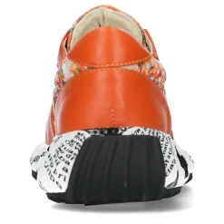 Shop Baskets - BURTON 05 Sneakers