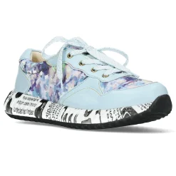 Shop Baskets - BURTON 05 Sneakers