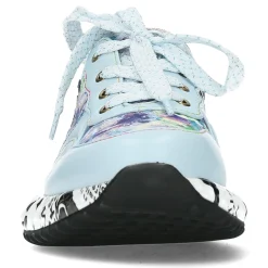 Shop Baskets - BURTON 05 Sneakers