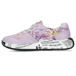 Shop Baskets - BURTON 05 Sneakers