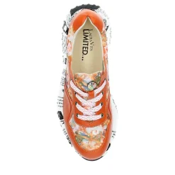 Shop Baskets - BURTON 05 Sneakers