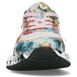 Online Baskets - BURTON 05 Sneakers