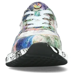 Online Baskets - BURTON 05 Sneakers