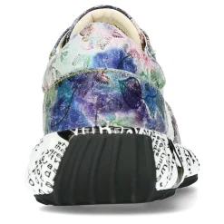 Online Baskets - BURTON 05 Sneakers