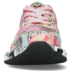 Discount Baskets - BURTON 05 Sneakers
